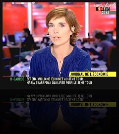 i_TELE 2008-05-30 20-43-51